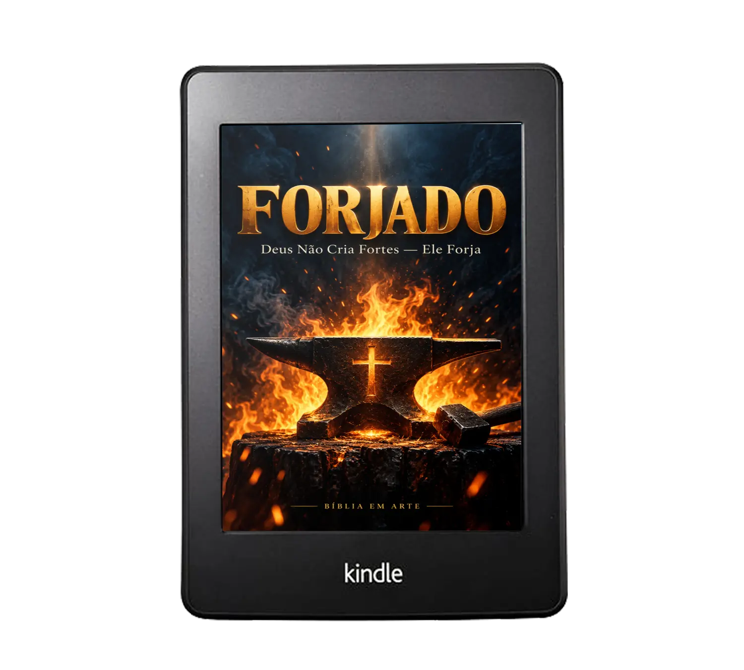 Forjado